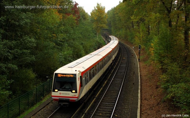 DT4 161-12,HHA-U Bahn,JHL.JPG